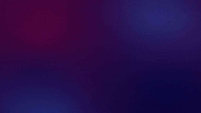 Hello World from new site: From WordPress to Astro: A Journey of Converting a Site to Fully Static